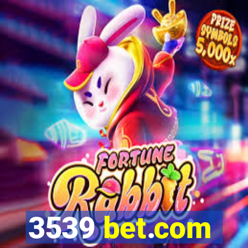 3539 bet.com